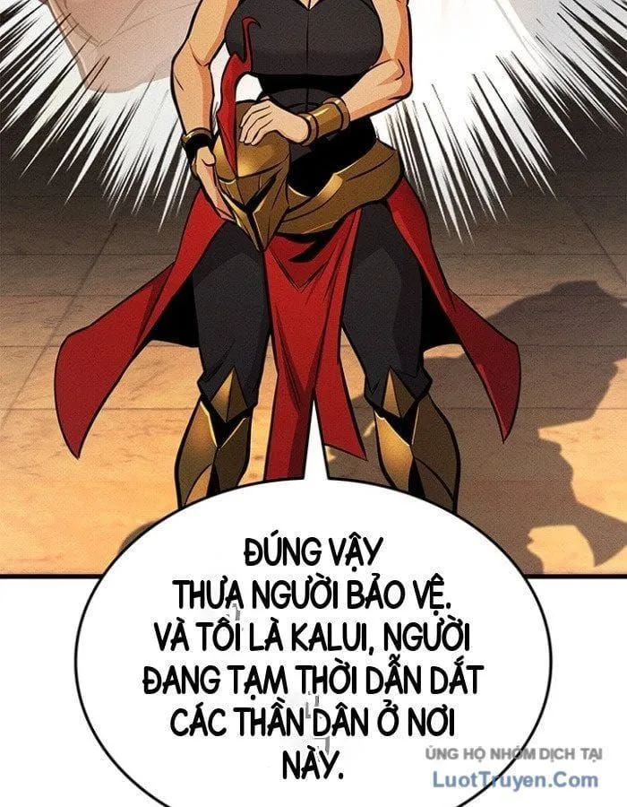 Trang 49