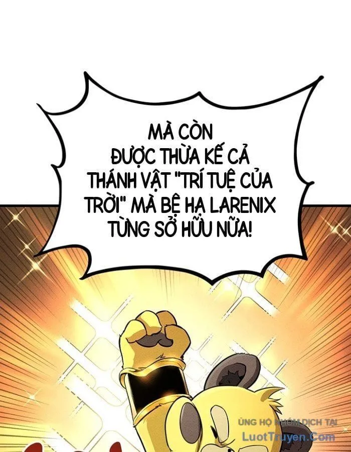 Trang 114