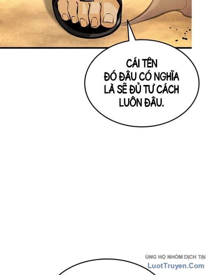 Trang 136