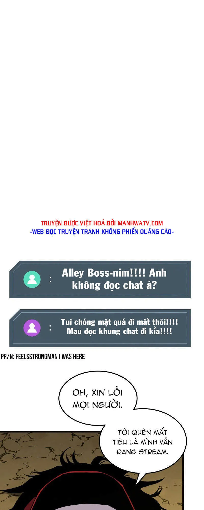 Trang 91