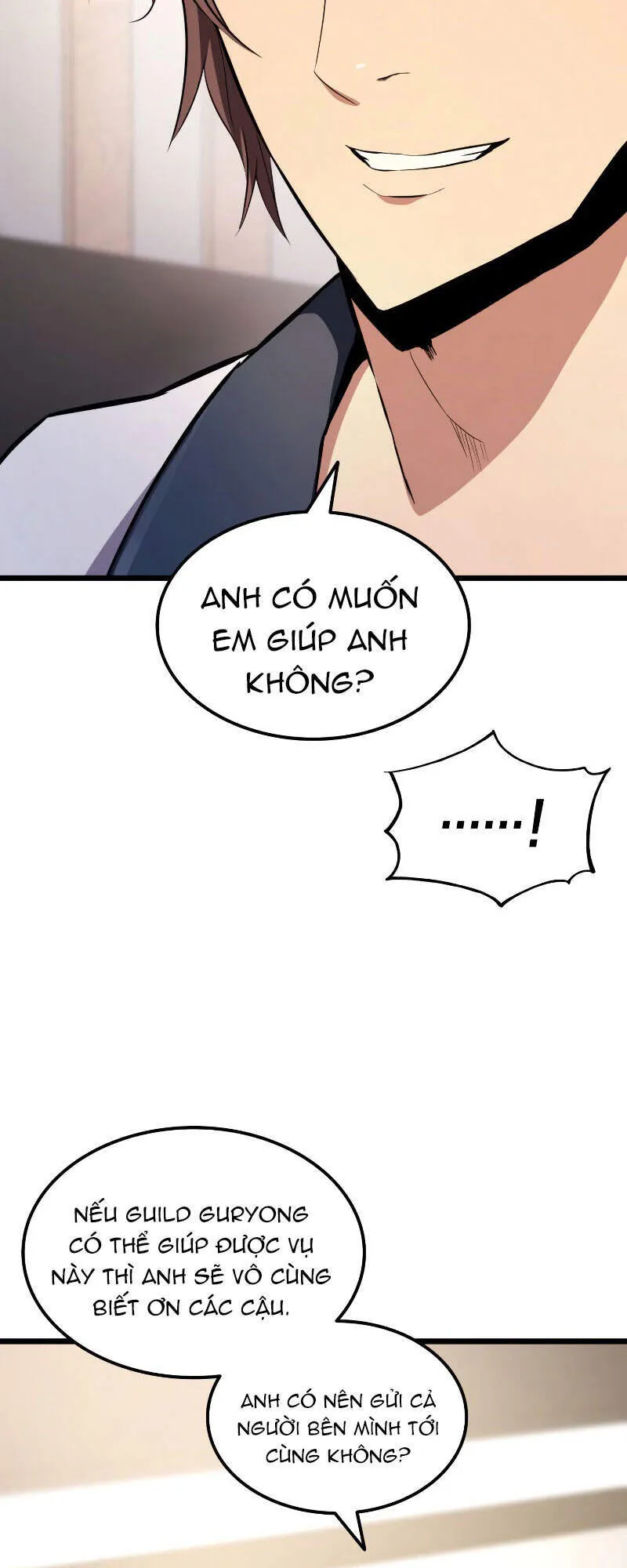 Trang 87