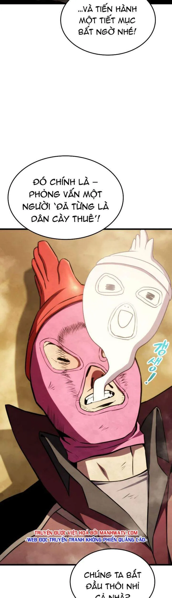 Trang 77