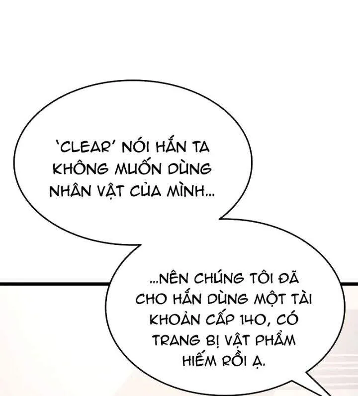 Trang 67