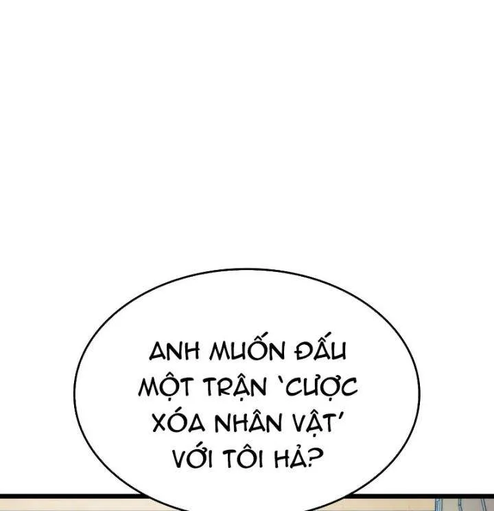 Trang 79