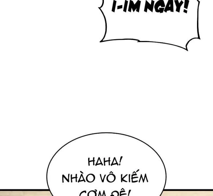 Trang 116