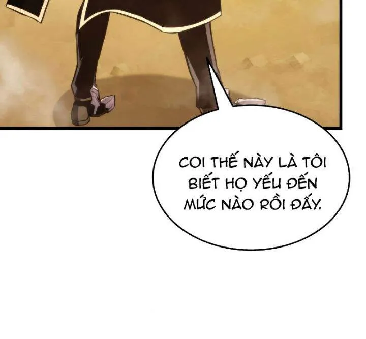 Trang 155