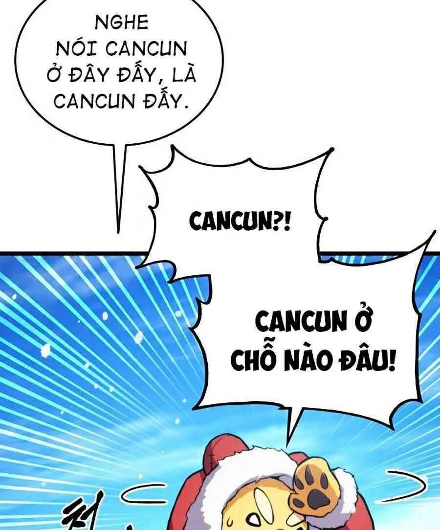 Trang 97