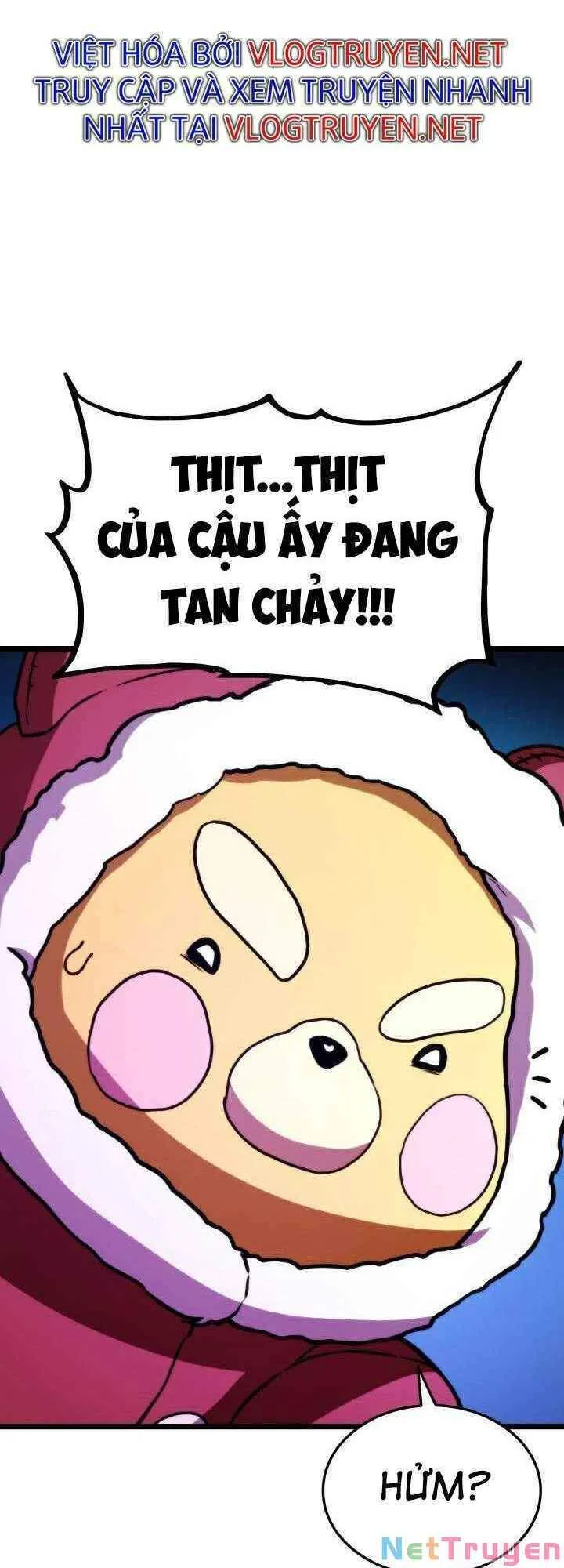 Trang 81