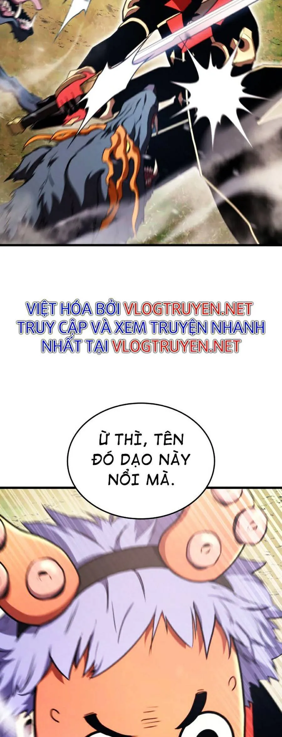 Trang 62