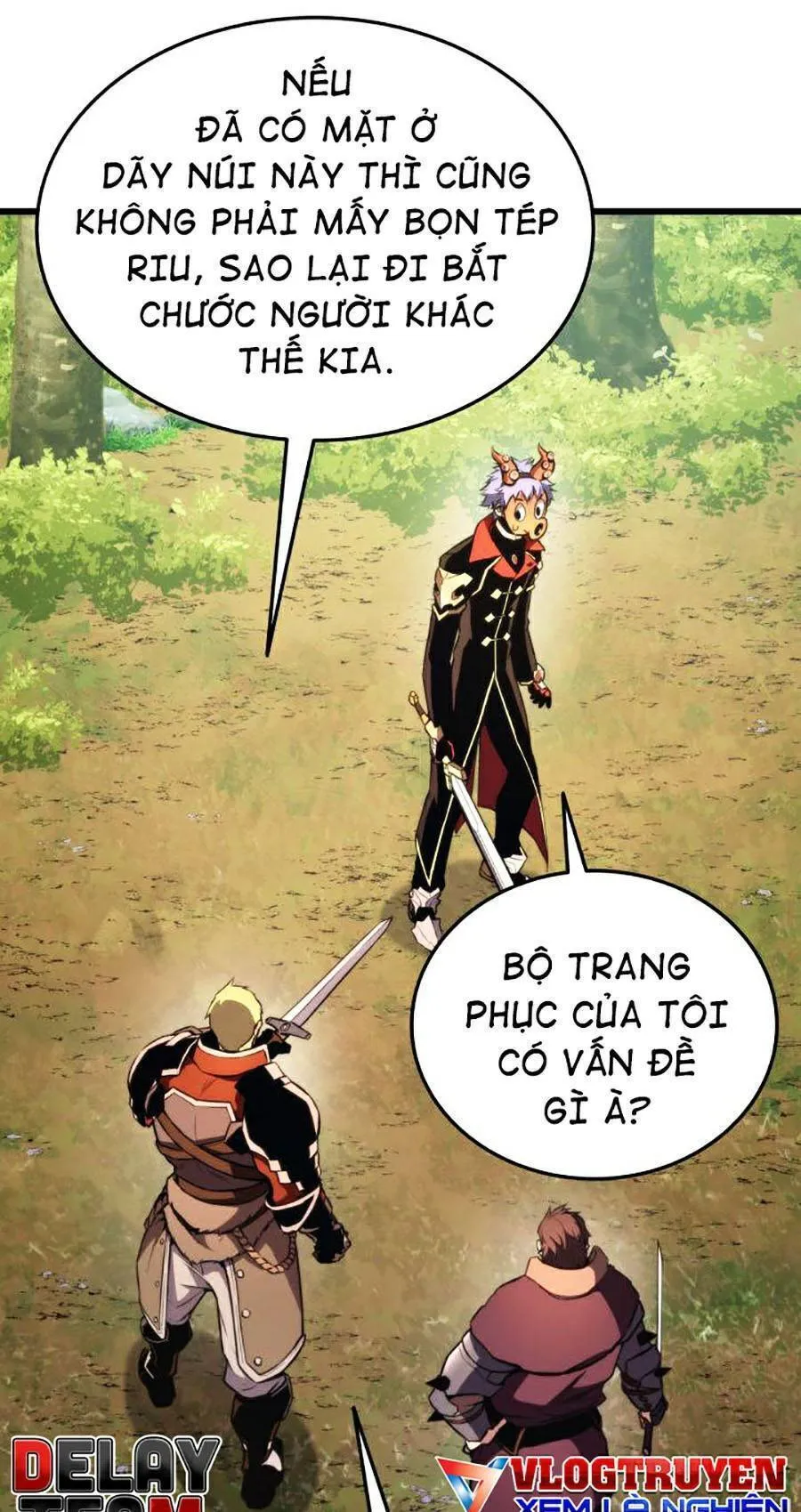 Trang 68