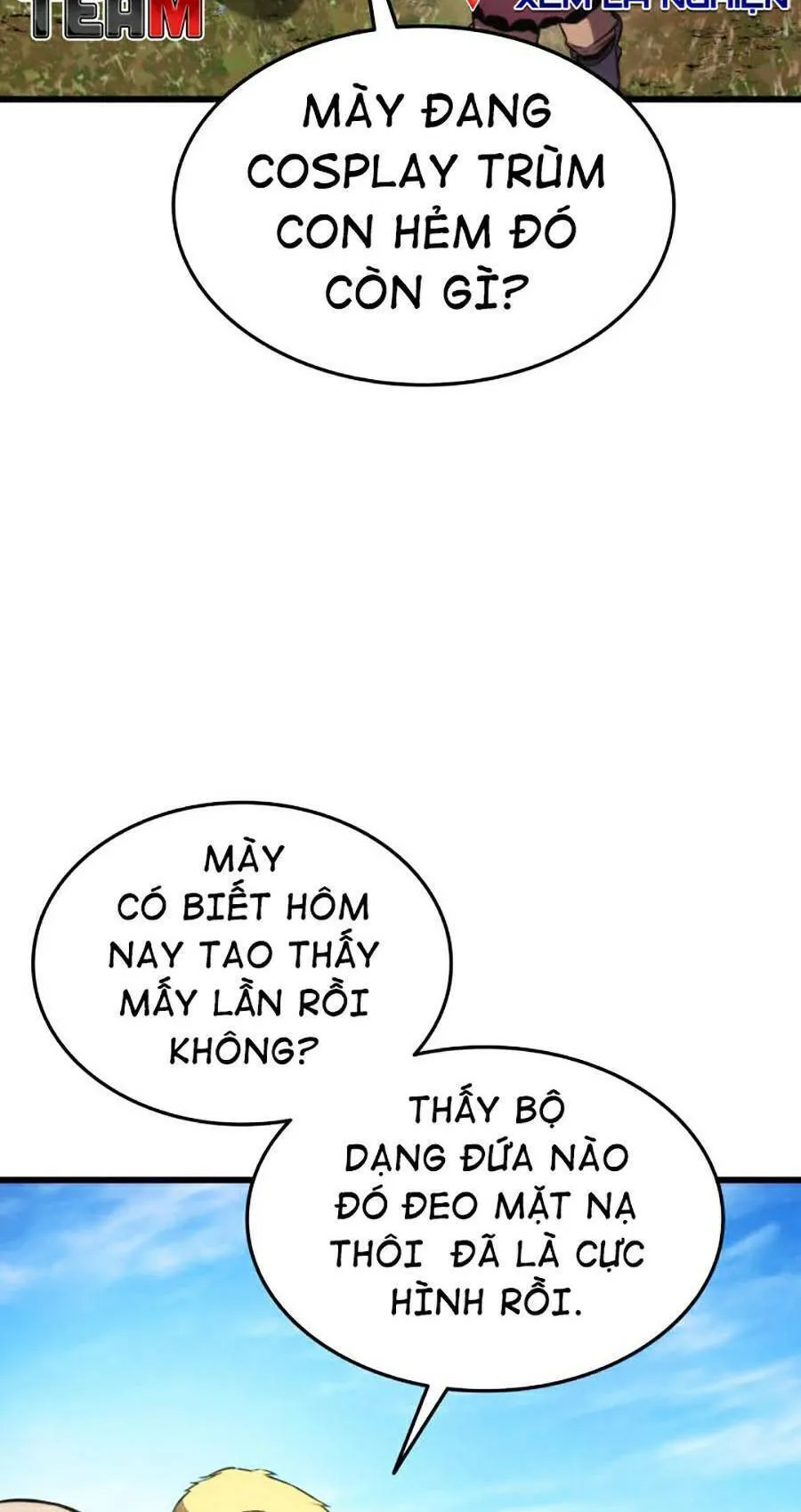 Trang 69