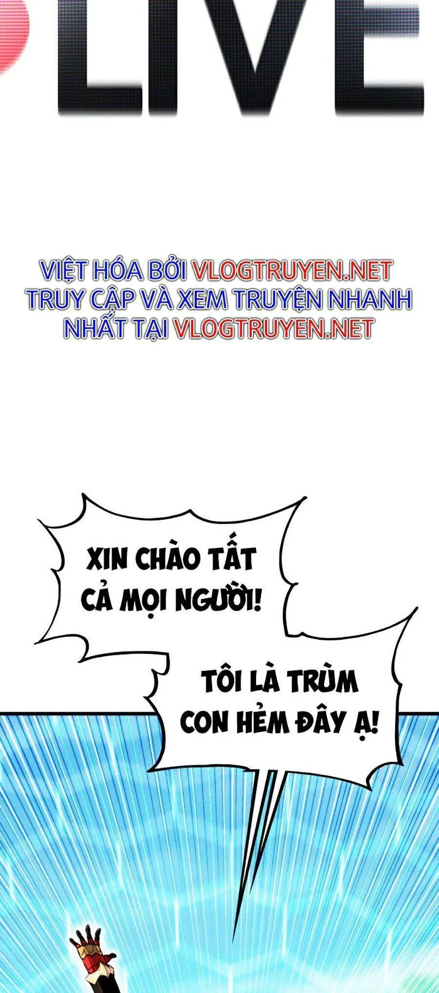 Trang 83