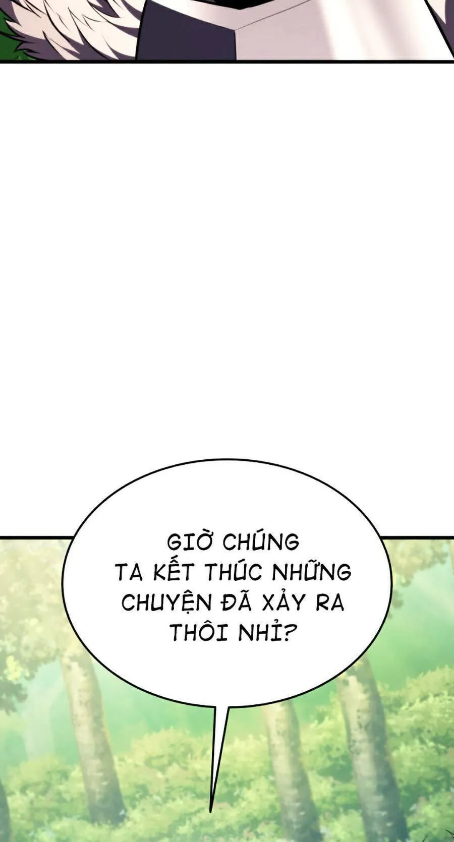 Trang 100
