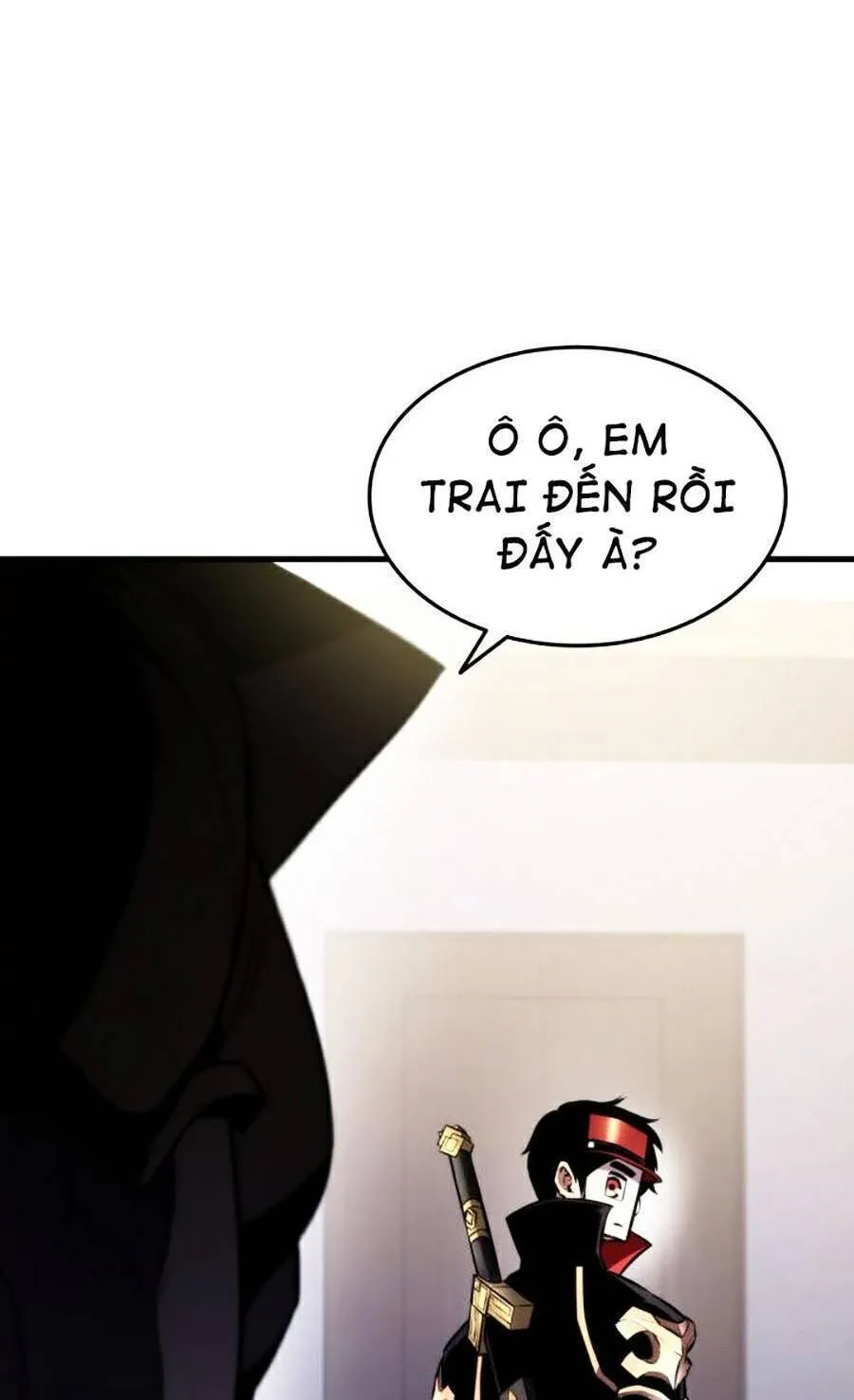 Trang 74