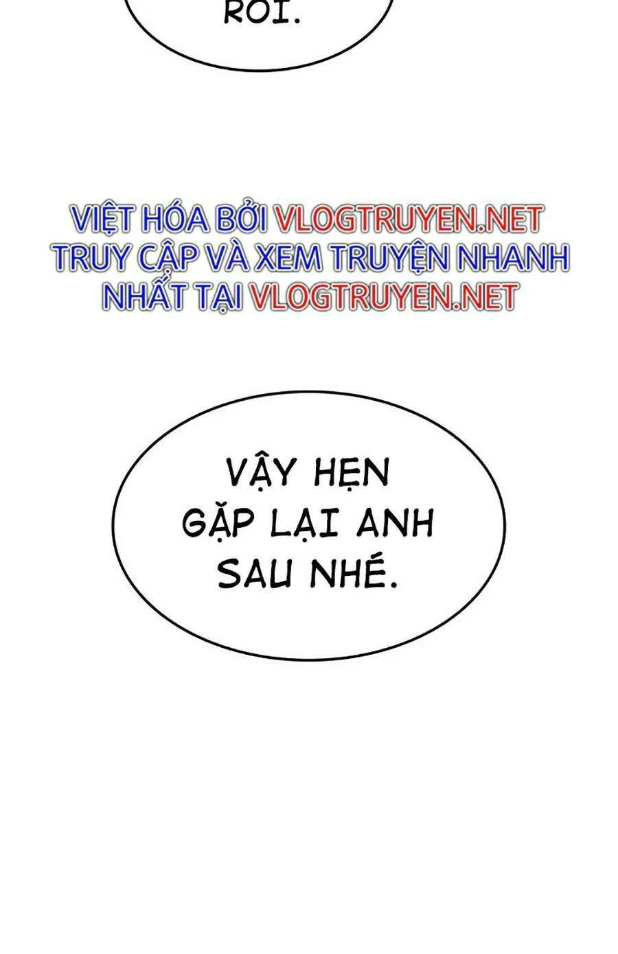 Trang 115