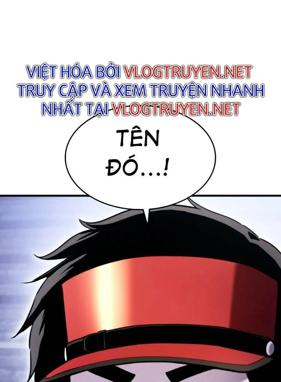 Trang 94