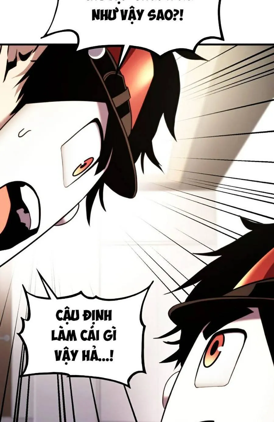 Trang 113