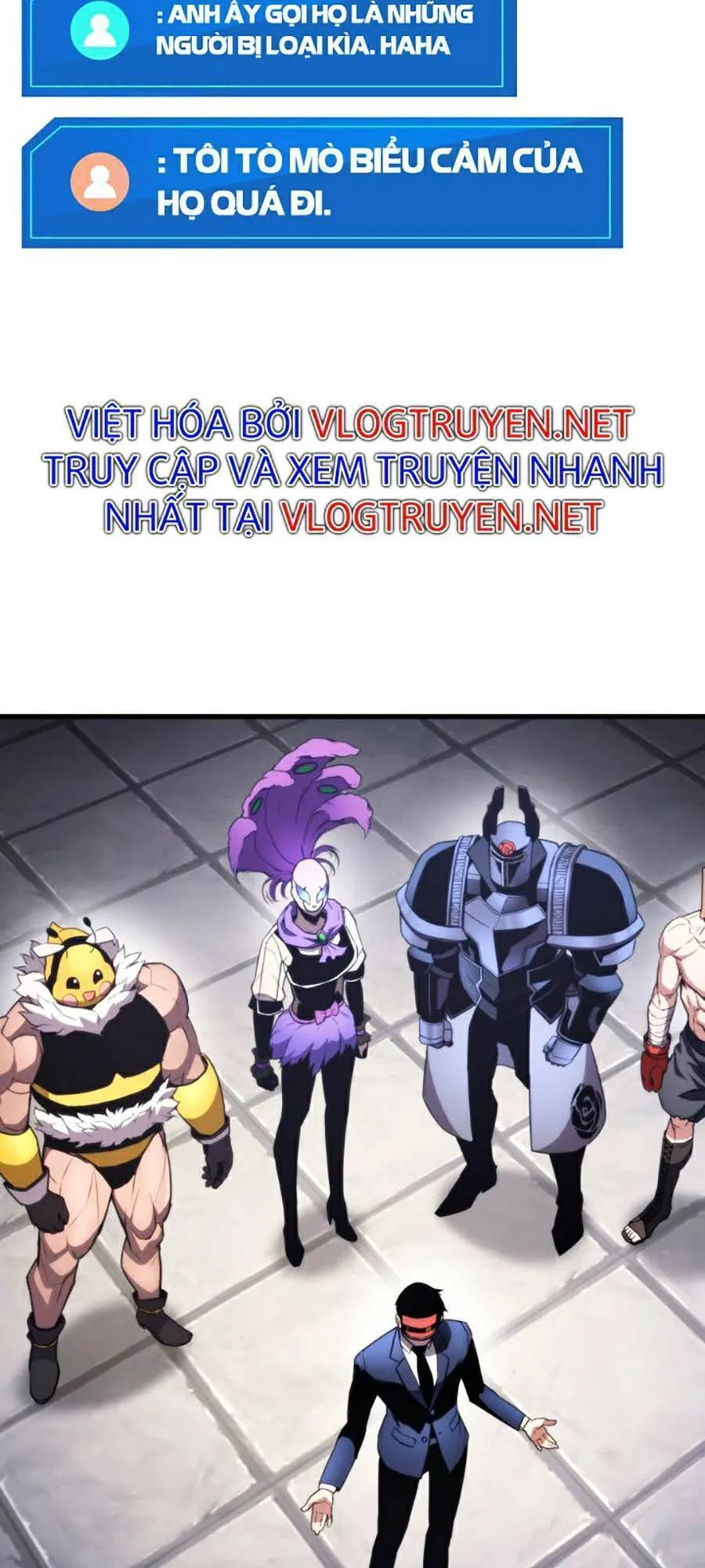 Trang 41