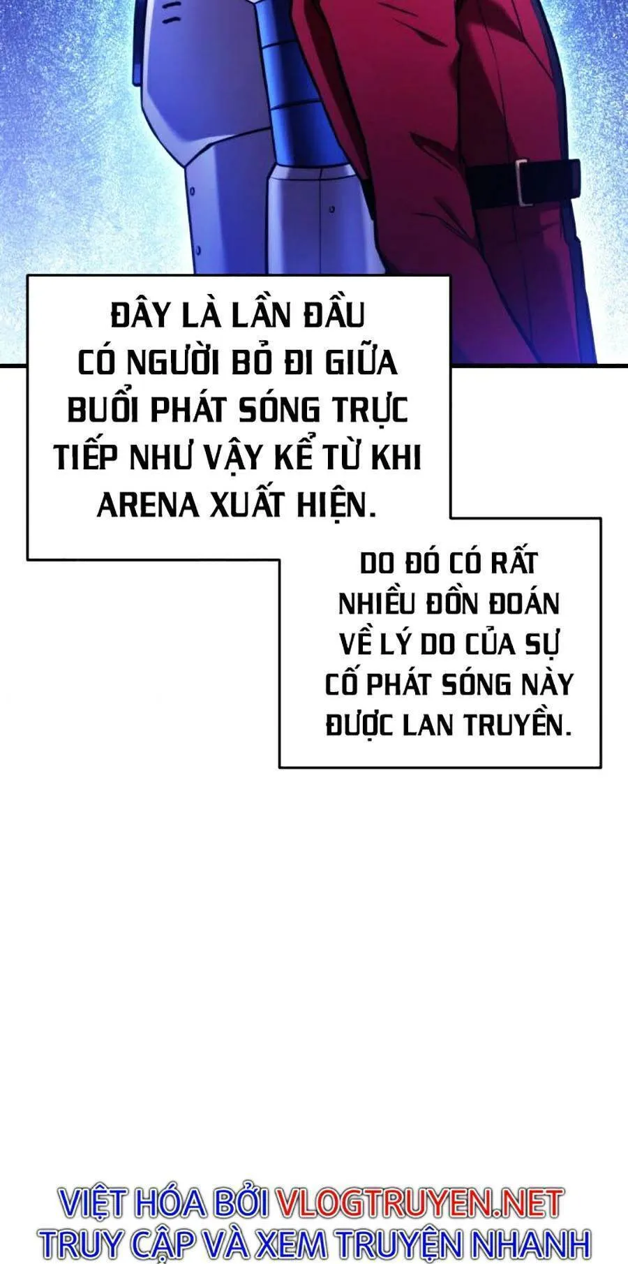 Trang 75