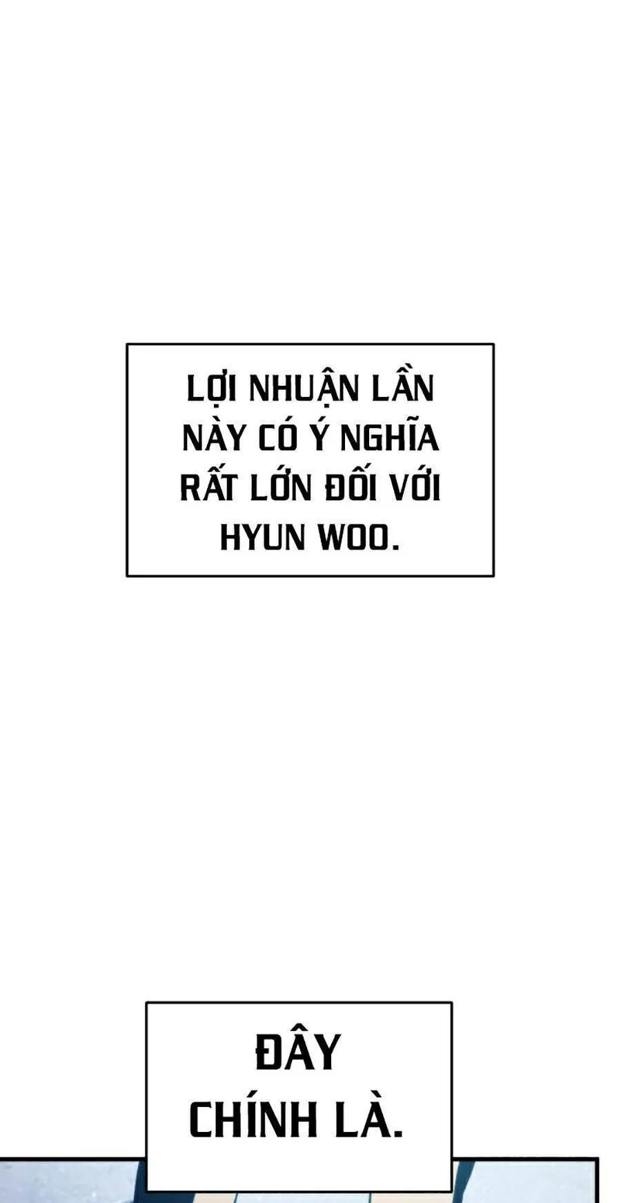 Trang 144