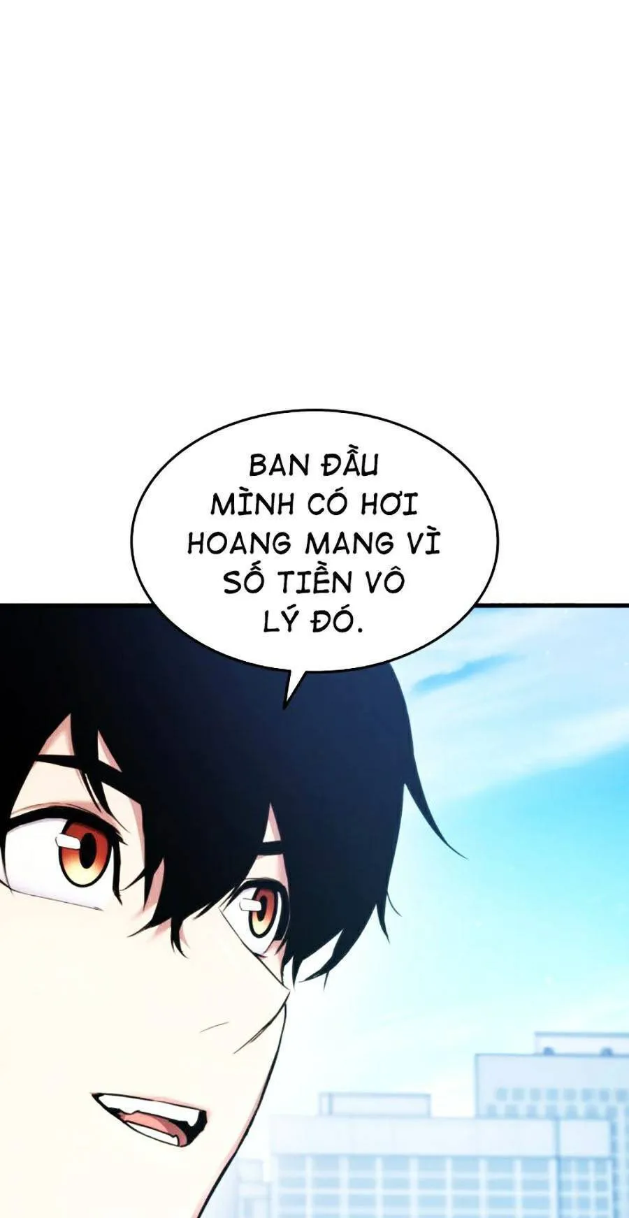 Trang 149