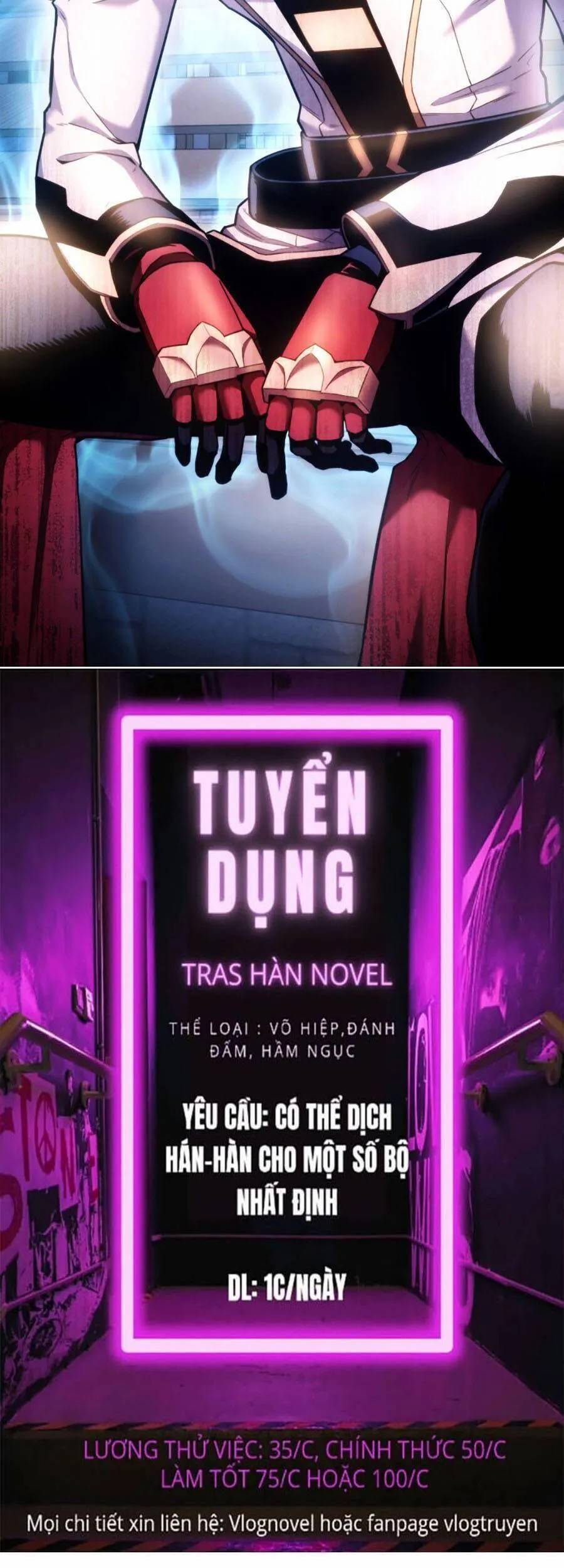Trang 101