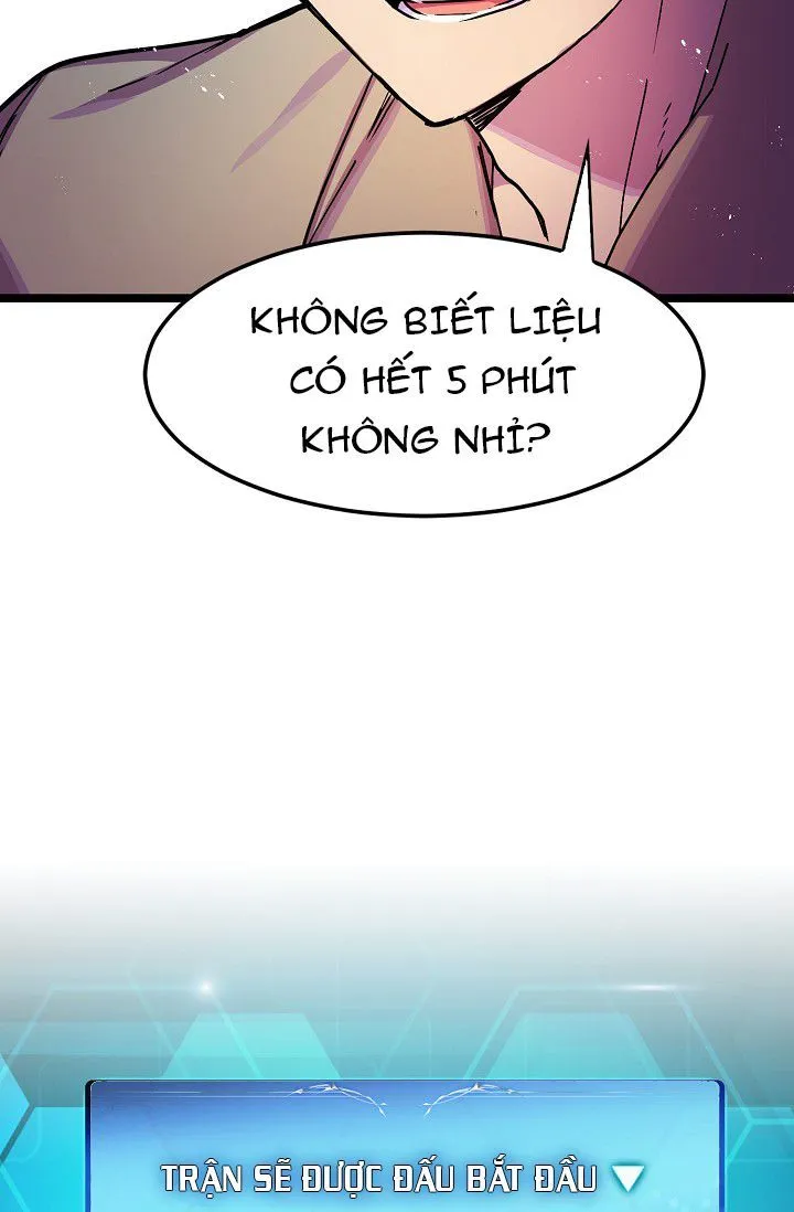 Trang 52