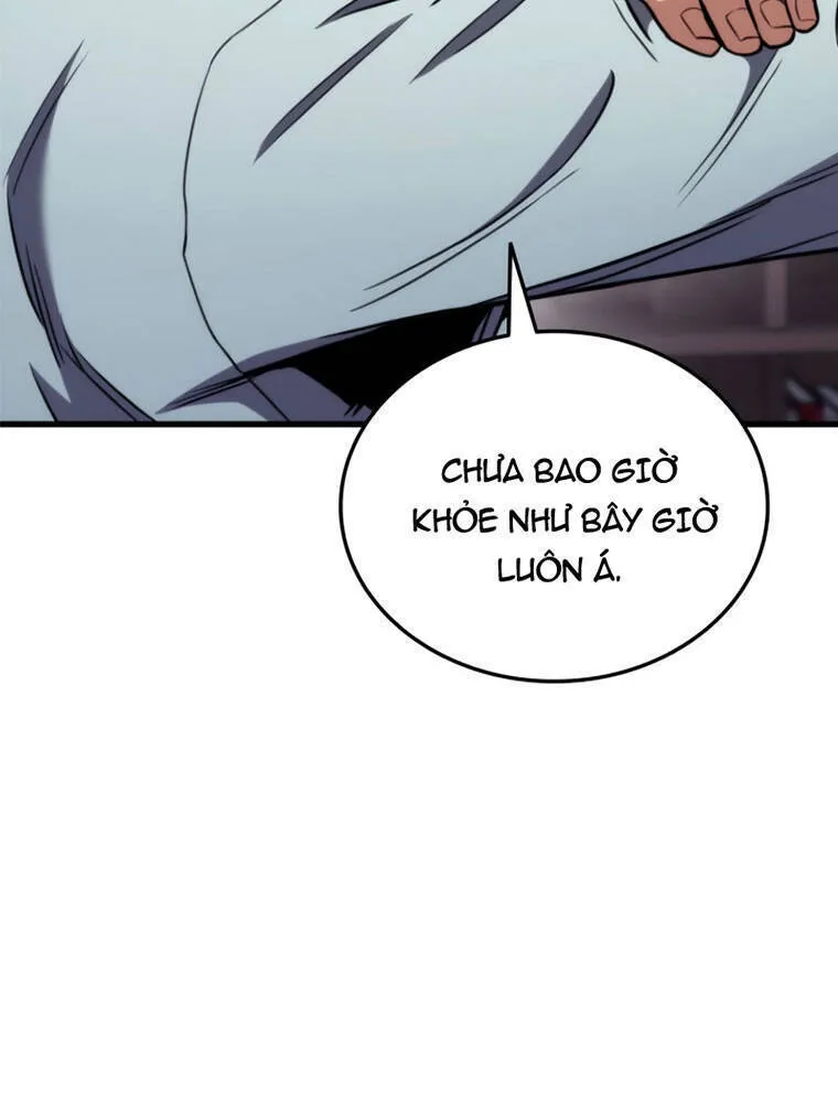 Trang 109