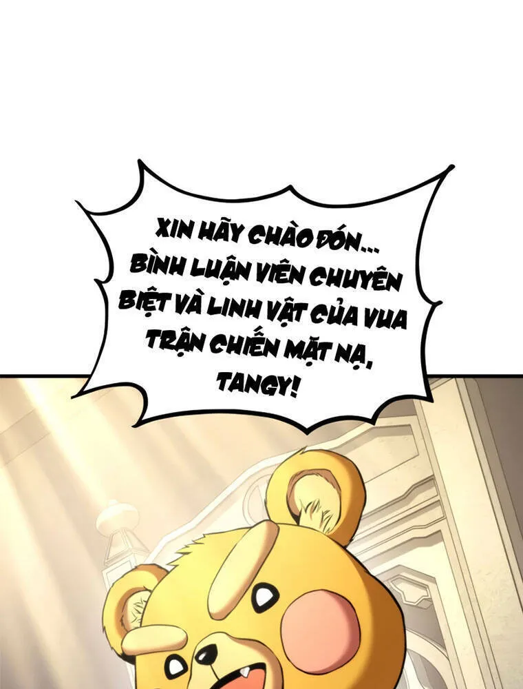 Trang 119