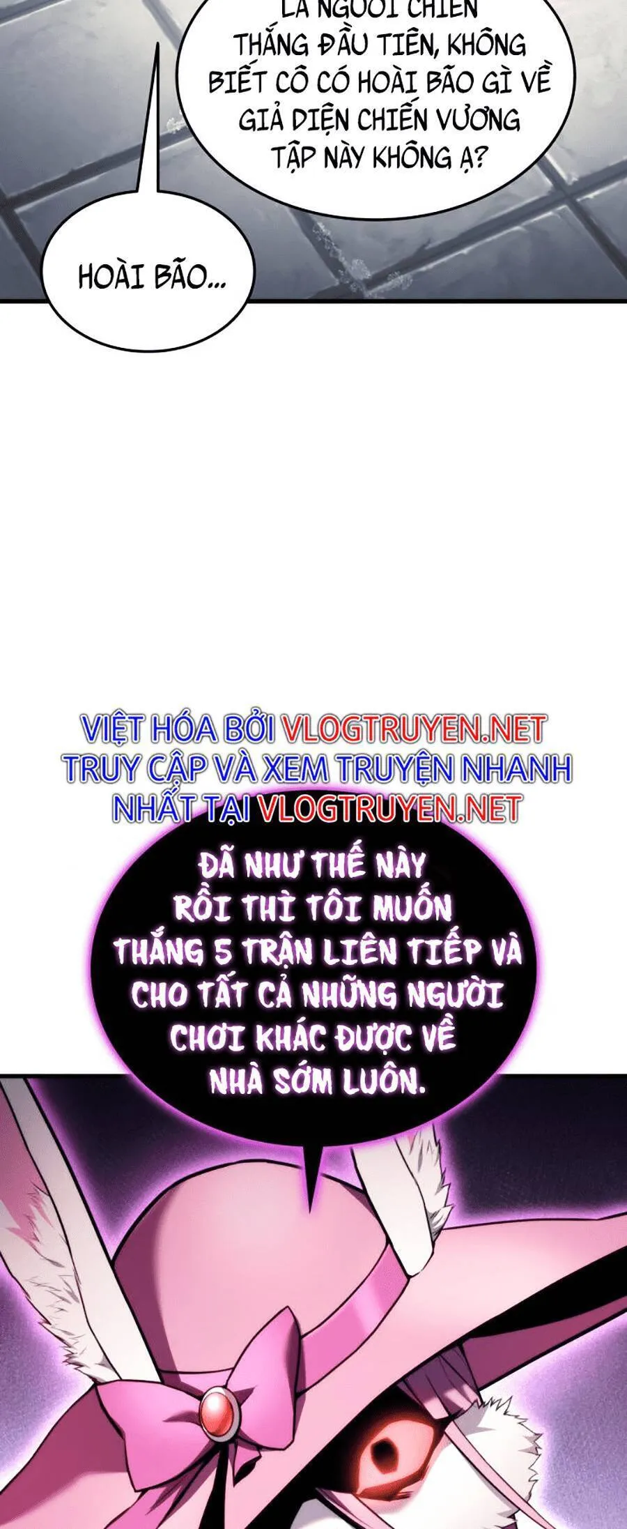 Trang 66