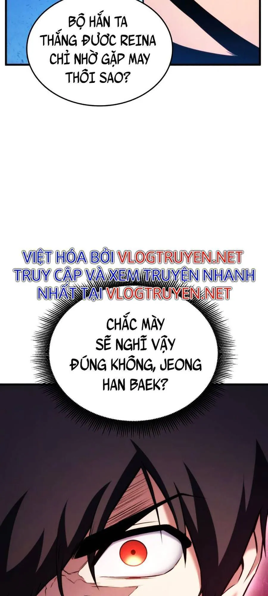 Trang 93