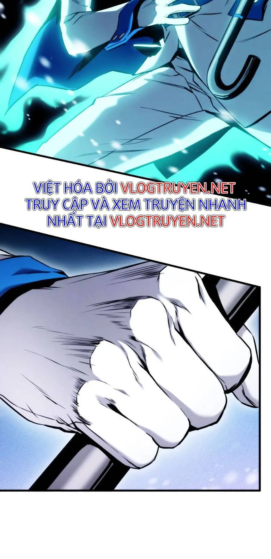 Trang 76