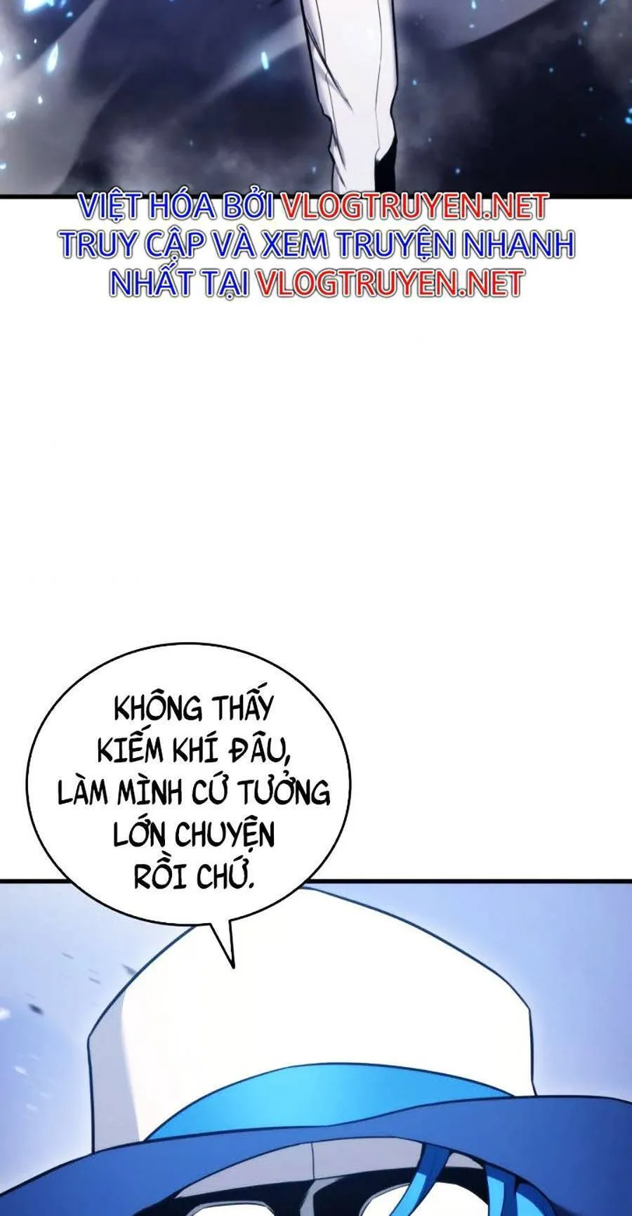 Trang 124