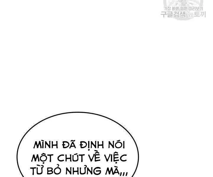 Trang 104