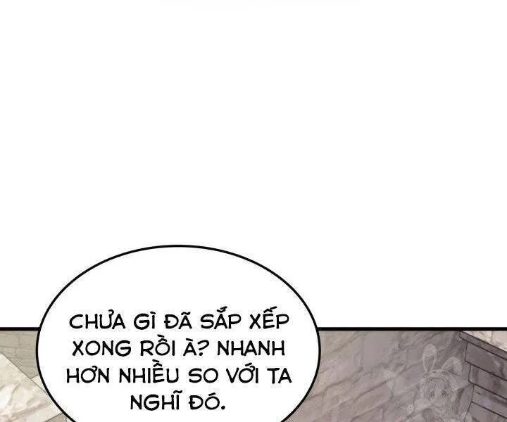 Trang 154