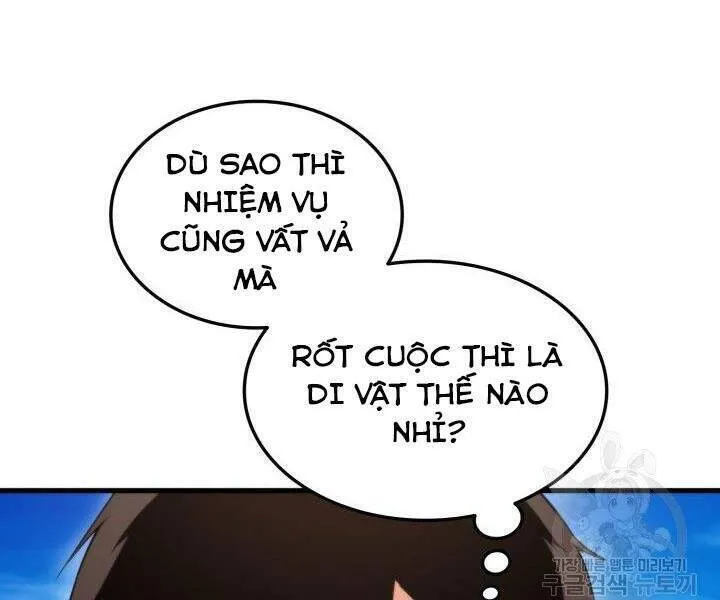 Trang 161