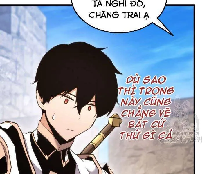 Trang 170