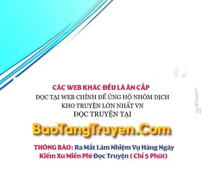 Trang 214