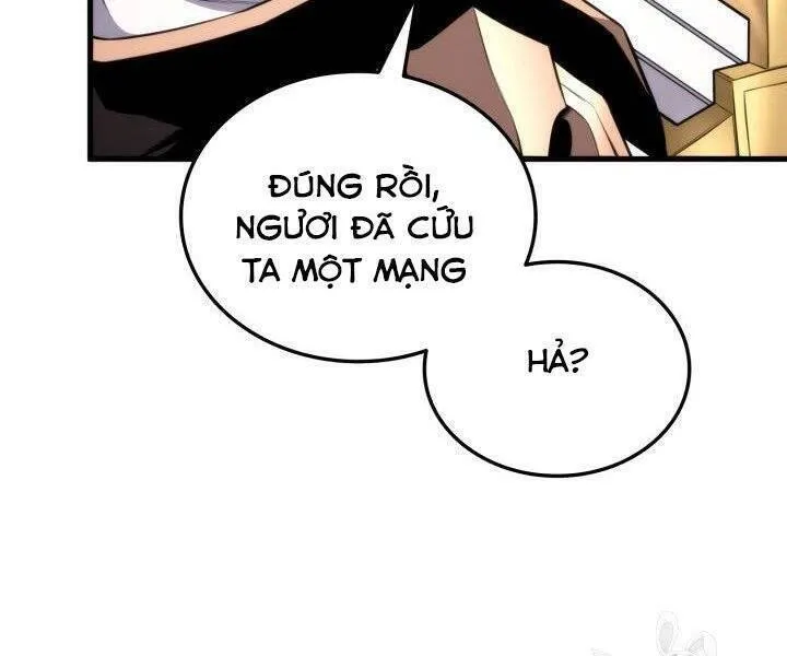 Trang 220