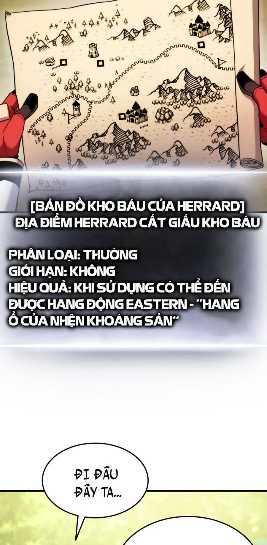 Trang 60