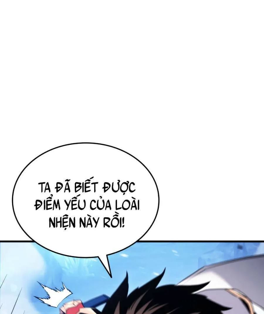 Trang 99