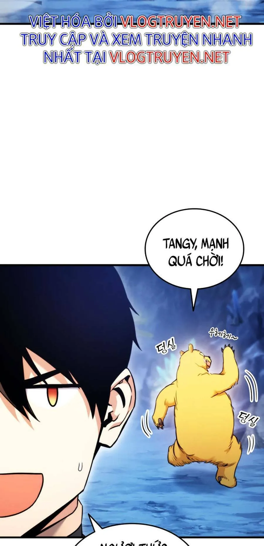 Trang 112