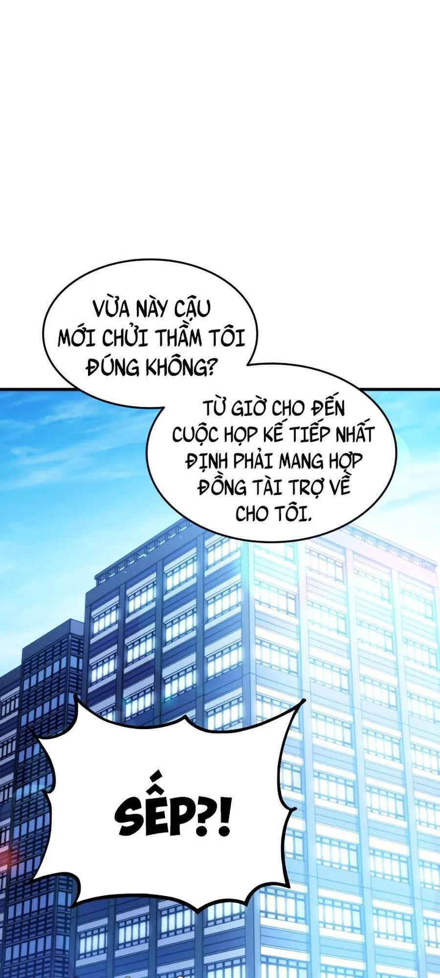 Trang 99