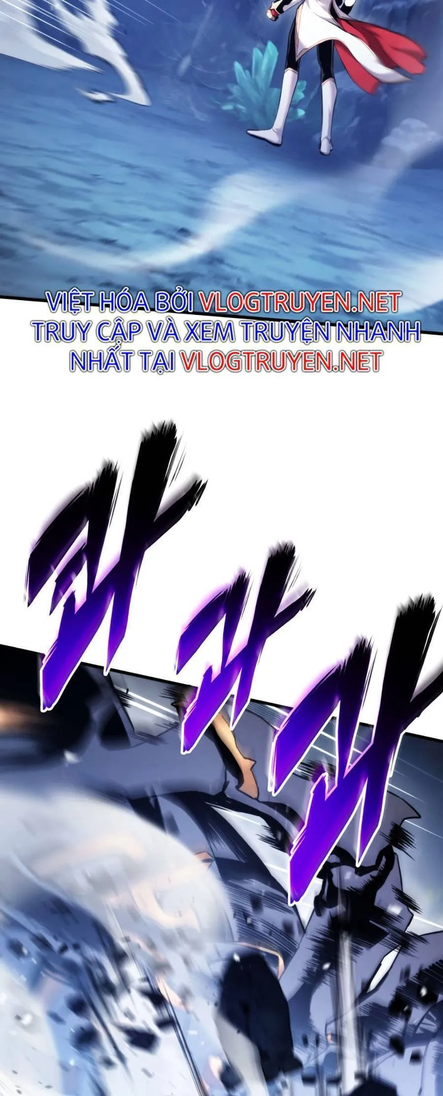 Trang 71