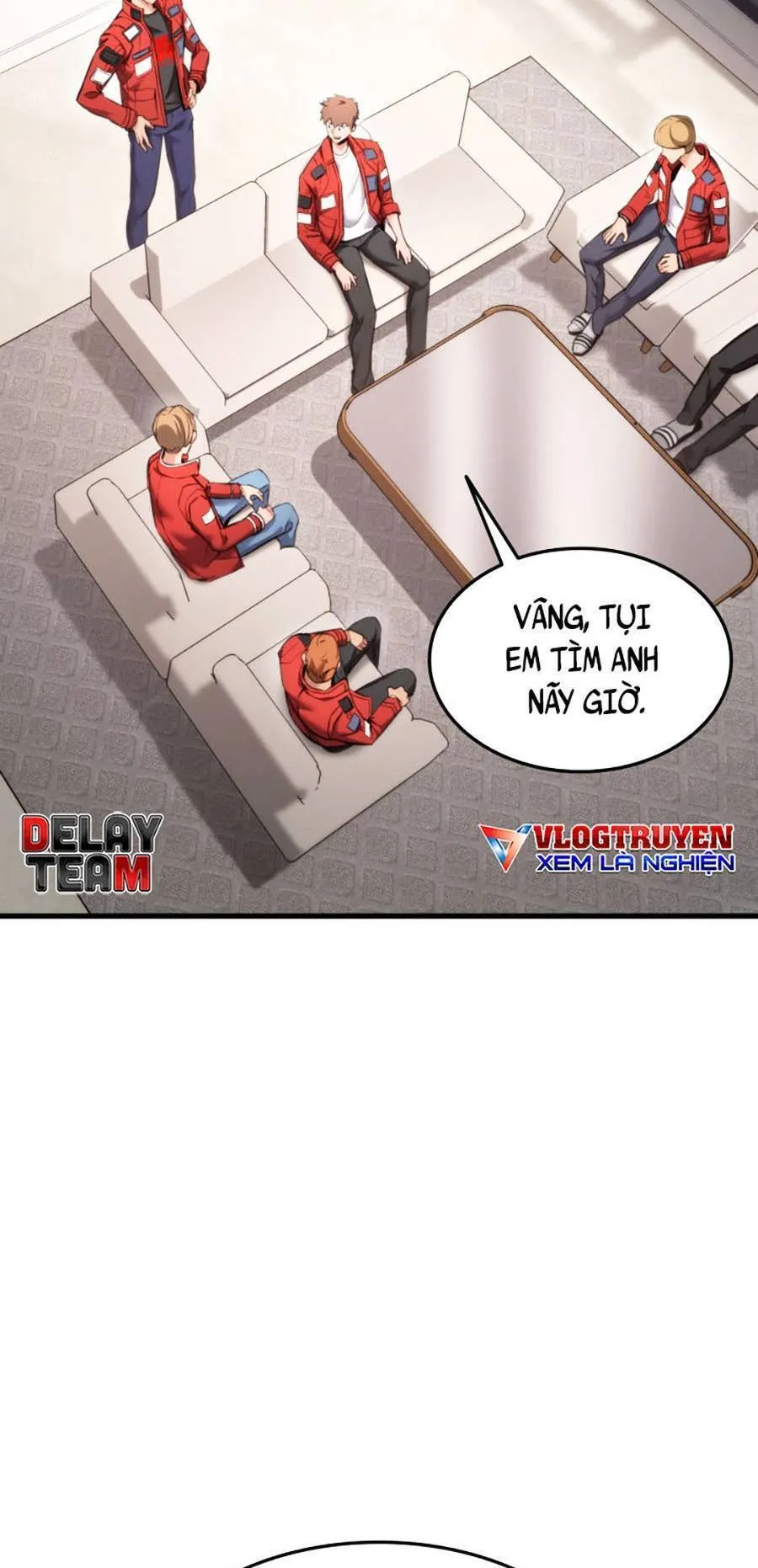 Trang 72