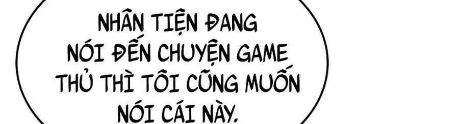 Trang 96