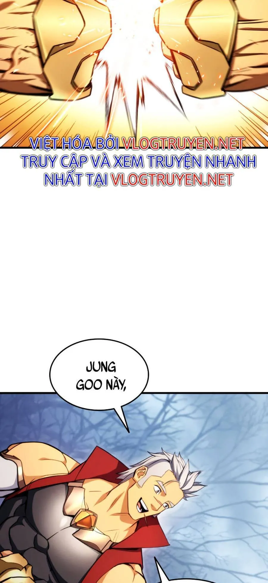 Trang 122