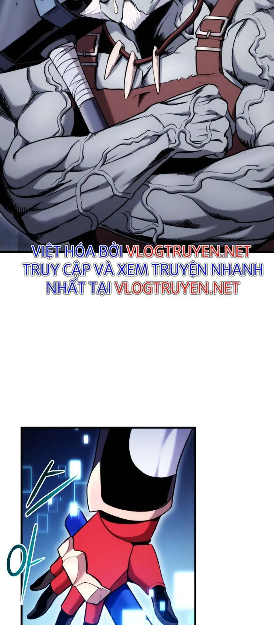 Trang 51