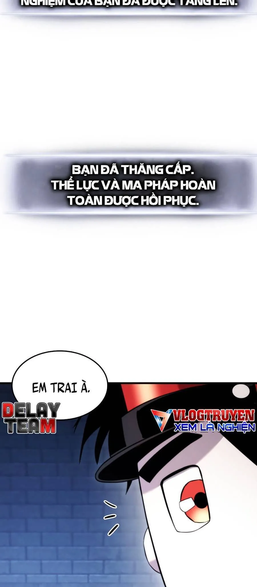 Trang 67