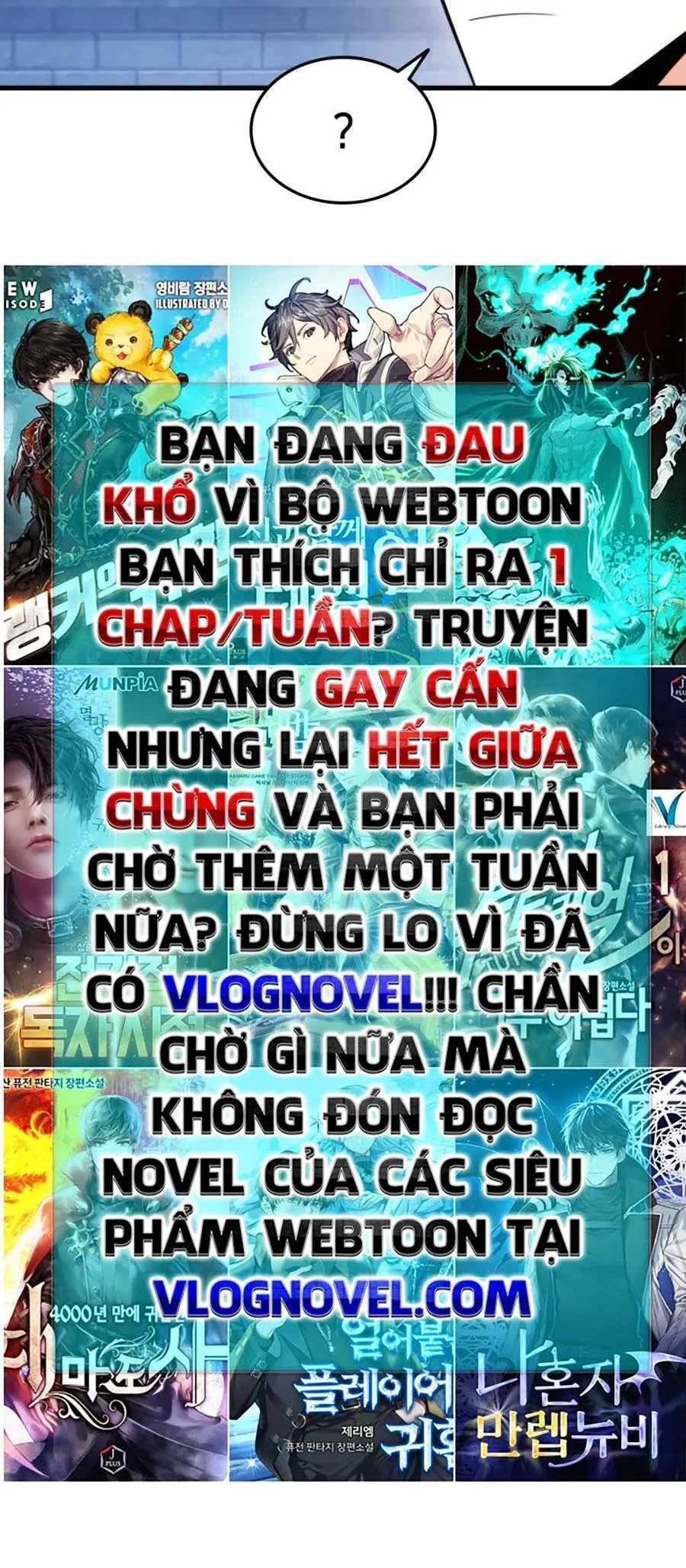 Trang 68